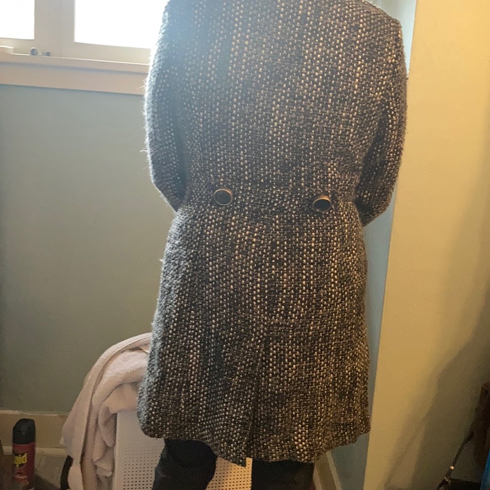 wans medium Cabi jacket - Picture 2 of 2